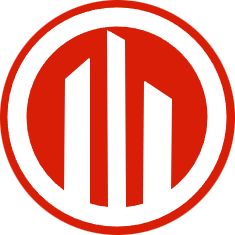 田林印刷包装有限公司 